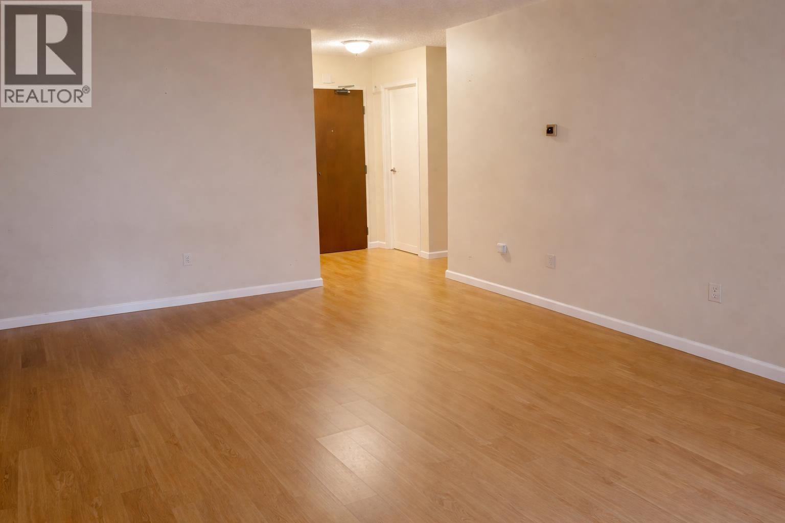 105 8460 Ackroyd Road, Richmond, British Columbia  V6X 3E9 - Photo 10 - R3113495