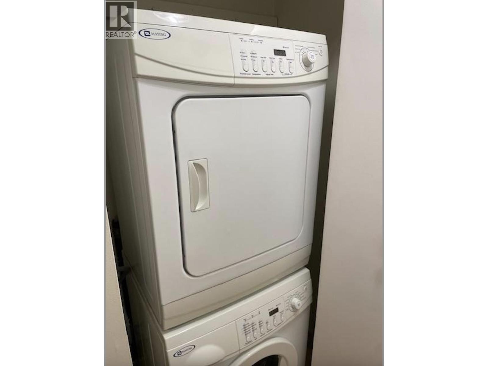 105 8460 Ackroyd Road, Richmond, British Columbia  V6X 3E9 - Photo 20 - R3113495