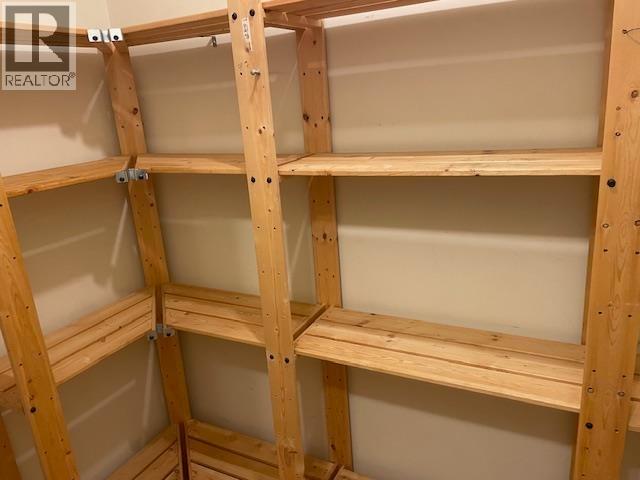 105 8460 Ackroyd Road, Richmond, British Columbia  V6X 3E9 - Photo 19 - R3113495