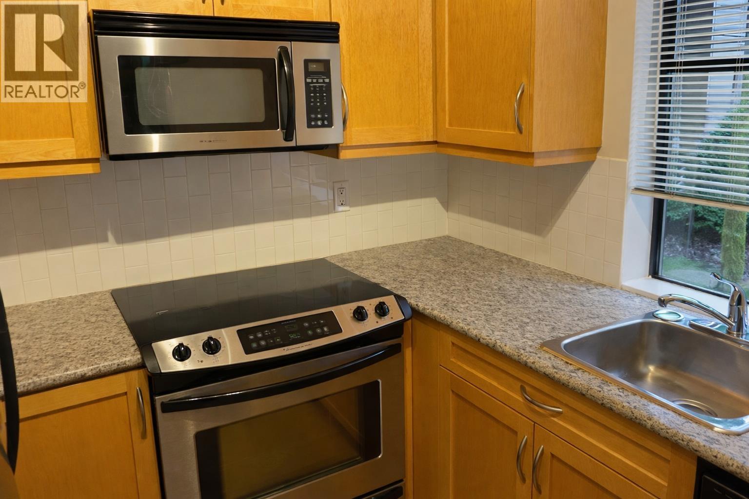 105 8460 Ackroyd Road, Richmond, British Columbia  V6X 3E9 - Photo 7 - R3113495