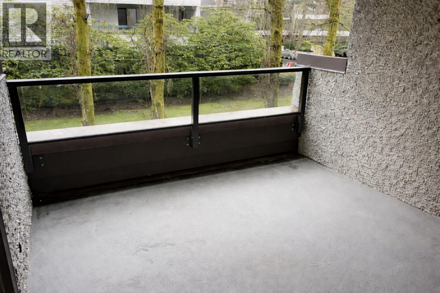 105 8460 Ackroyd Road, Richmond, British Columbia  V6X 3E9 - Photo 22 - R3113495