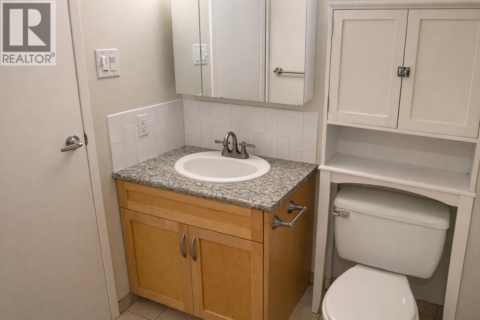 105 8460 Ackroyd Road, Richmond, British Columbia  V6X 3E9 - Photo 15 - R3113495