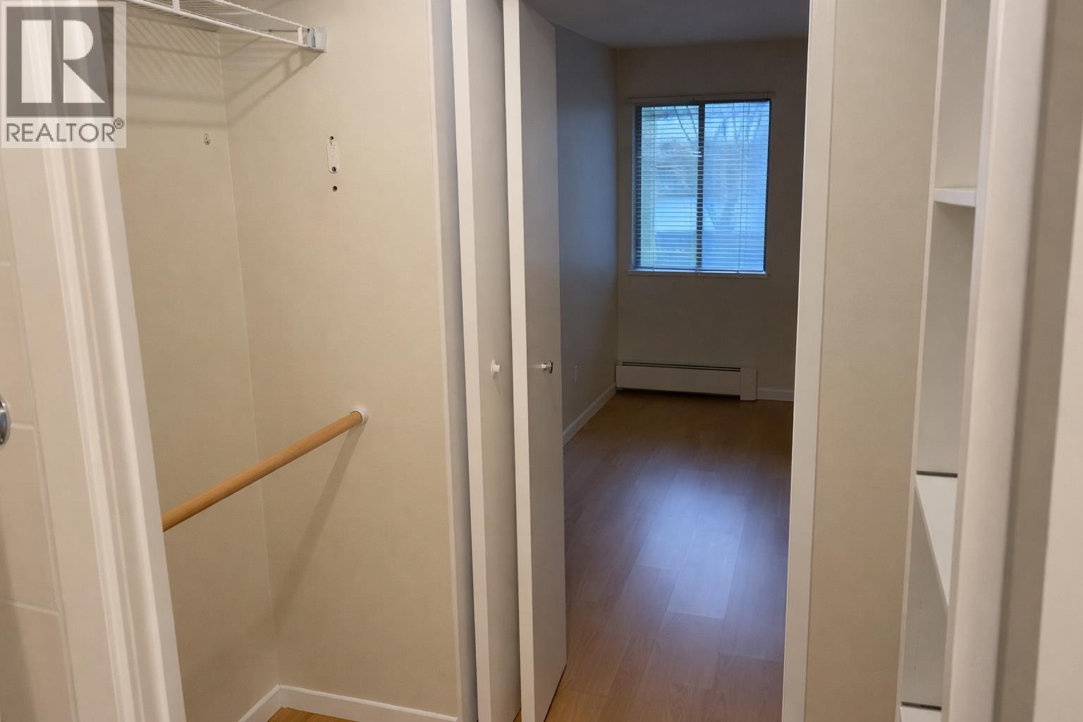 105 8460 Ackroyd Road, Richmond, British Columbia  V6X 3E9 - Photo 17 - R3113495