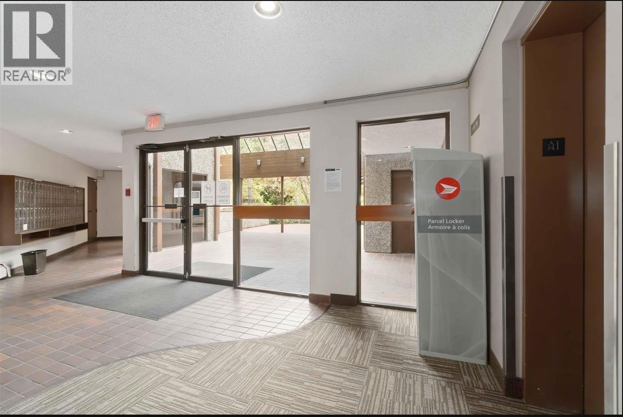 105 8460 Ackroyd Road, Richmond, British Columbia  V6X 3E9 - Photo 23 - R3113495