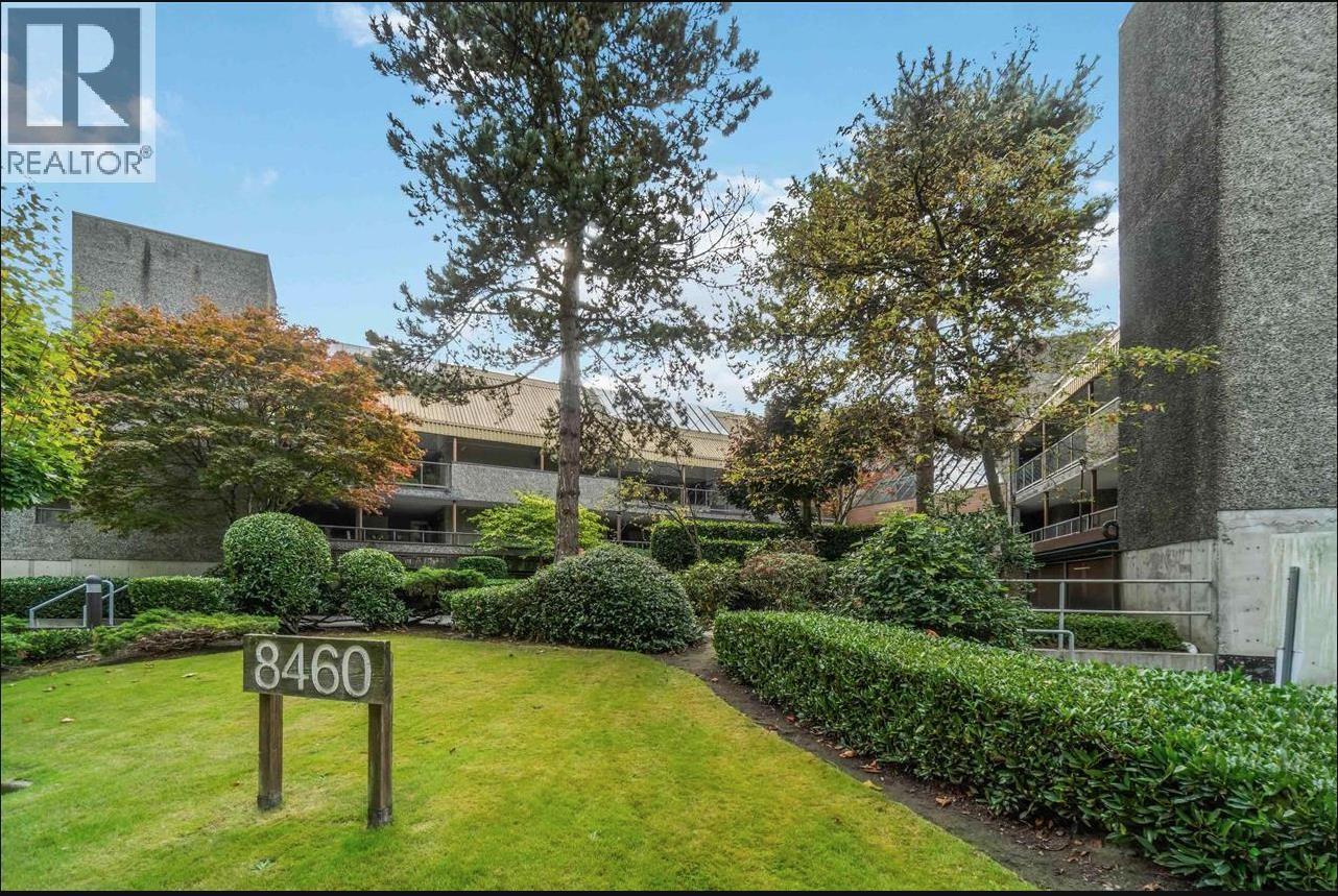 105 8460 Ackroyd Road, Richmond, British Columbia  V6X 3E9 - Photo 25 - R3113495