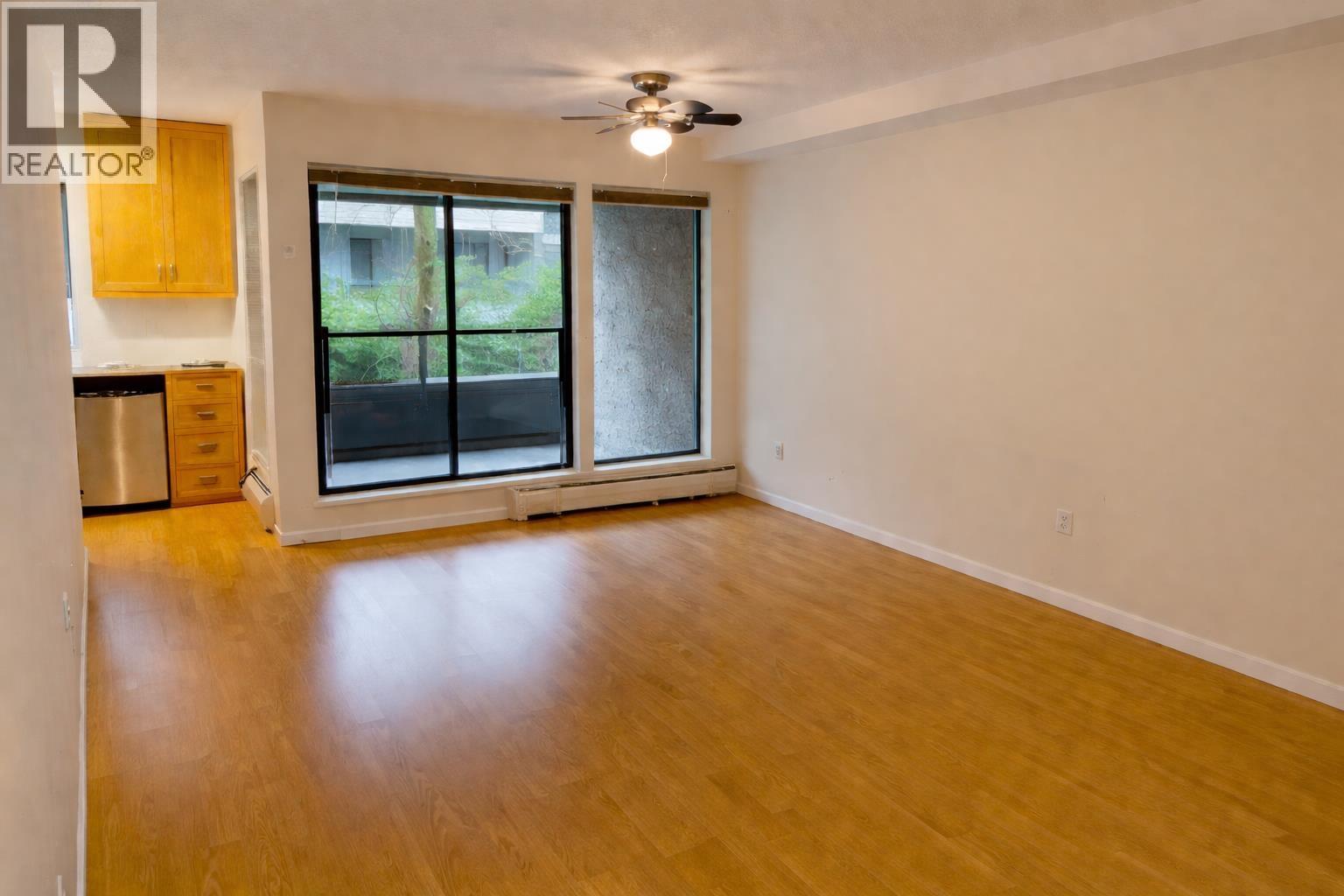 105 8460 Ackroyd Road, Richmond, British Columbia  V6X 3E9 - Photo 8 - R3113495