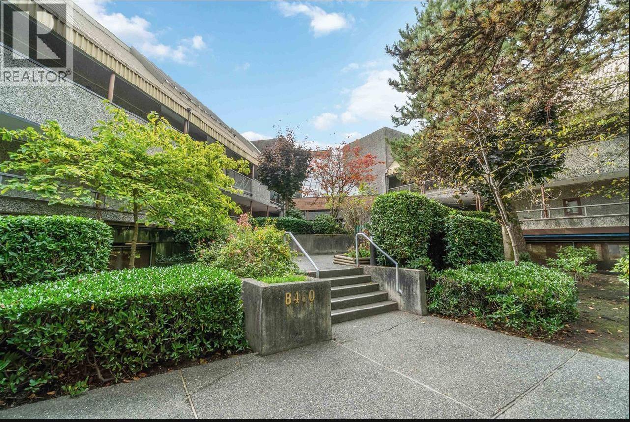 105 8460 Ackroyd Road, Richmond, British Columbia  V6X 3E9 - Photo 24 - R3113495