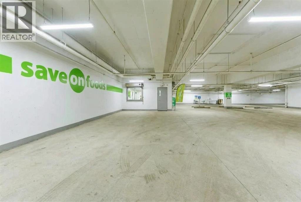 1507, 8710 Horton Road Sw, Calgary, Alberta  T2V 0P7 - Photo 14 - A2300638