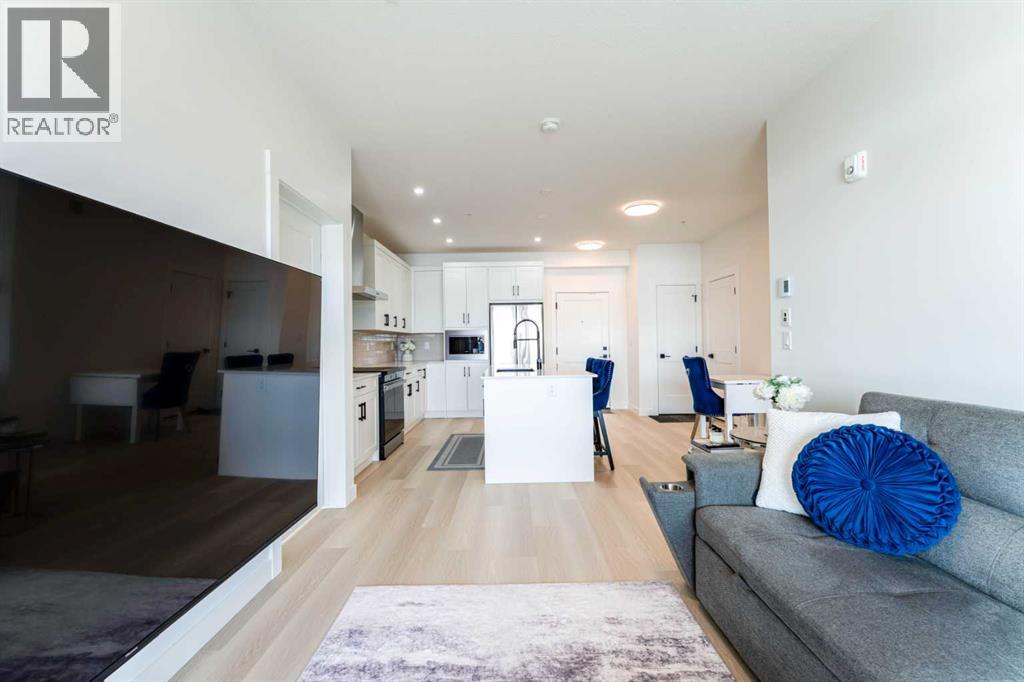 8309, 1802 Mahogany Boulevard SE, Calgary, Alberta  T3M 4A5 - Photo 14 - A2300903