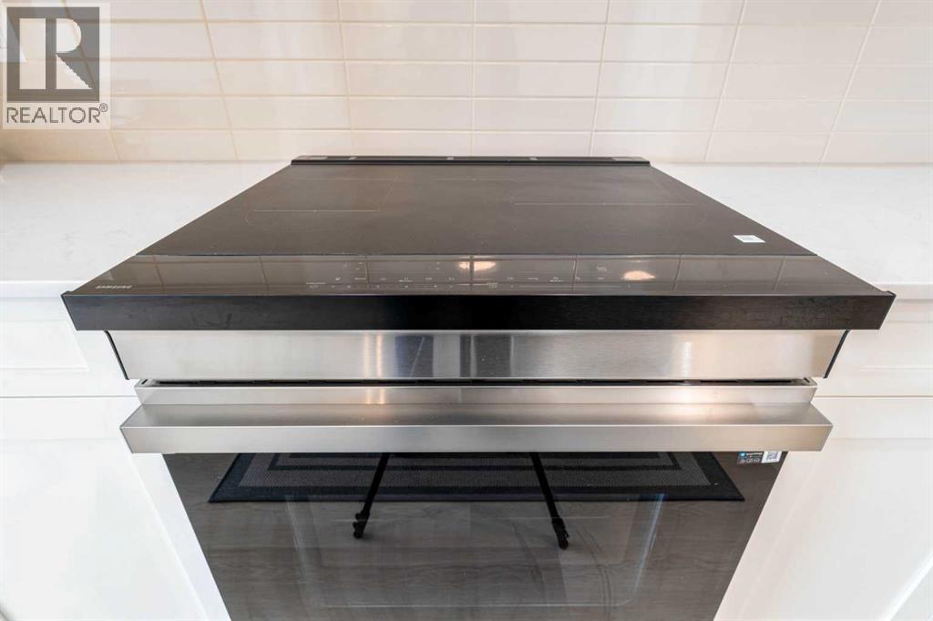 8309, 1802 Mahogany Boulevard SE, Calgary, Alberta  T3M 4A5 - Photo 15 - A2300903