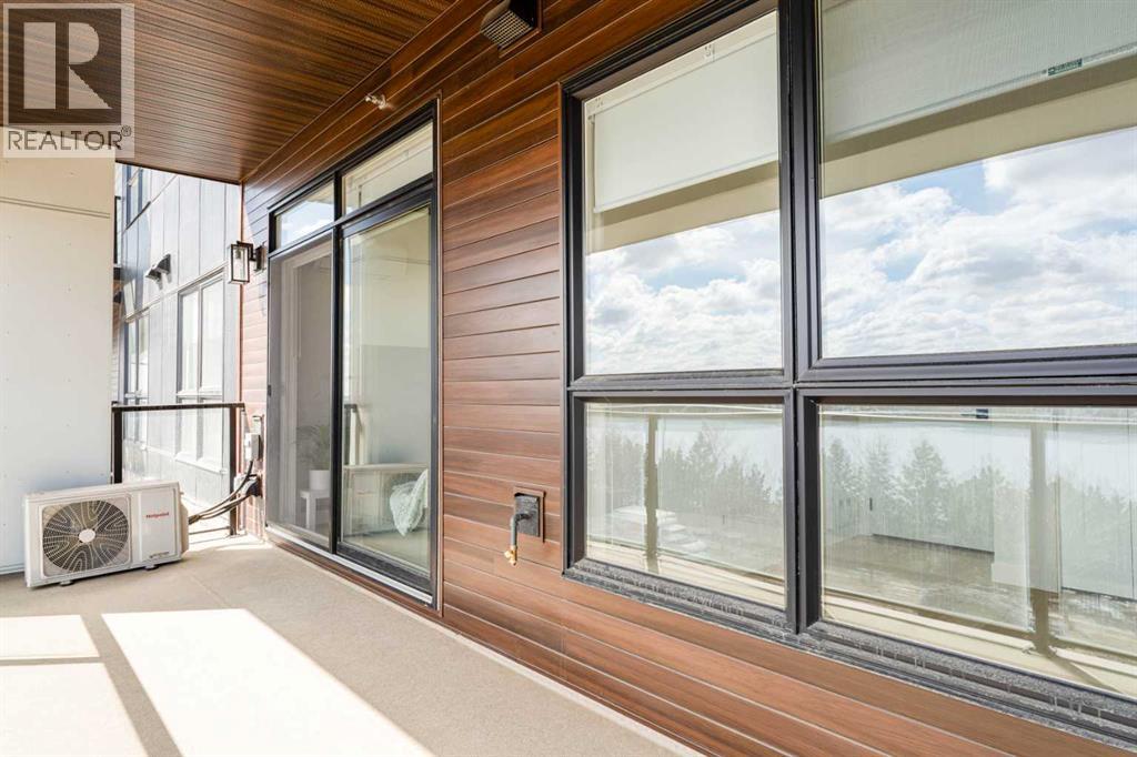 8309, 1802 Mahogany Boulevard SE, Calgary, Alberta  T3M 4A5 - Photo 34 - A2300903