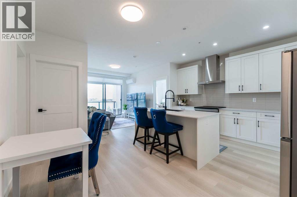 8309, 1802 Mahogany Boulevard SE, Calgary, Alberta  T3M 4A5 - Photo 10 - A2300903