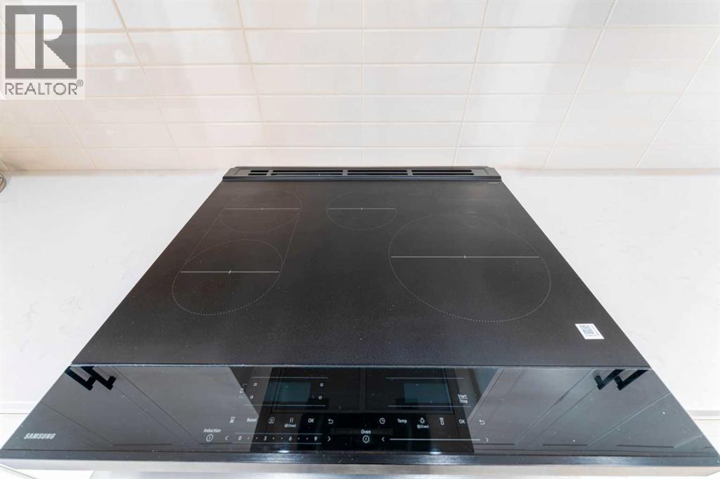 8309, 1802 Mahogany Boulevard SE, Calgary, Alberta  T3M 4A5 - Photo 16 - A2300903