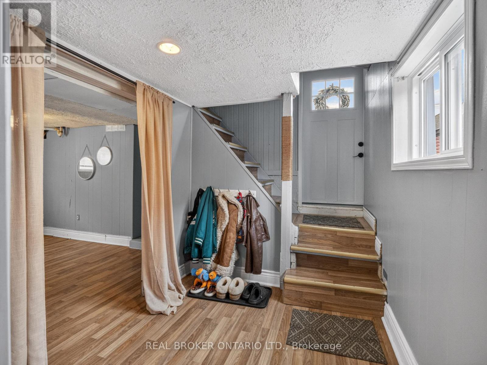 65 Christmas Street, Port Colborne, Ontario  L3K 1M4 - Photo 20 - X13021722