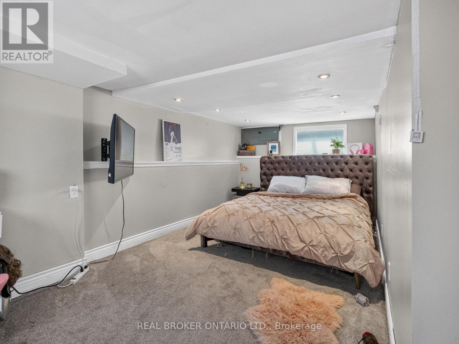 65 Christmas Street, Port Colborne, Ontario  L3K 1M4 - Photo 18 - X13021722