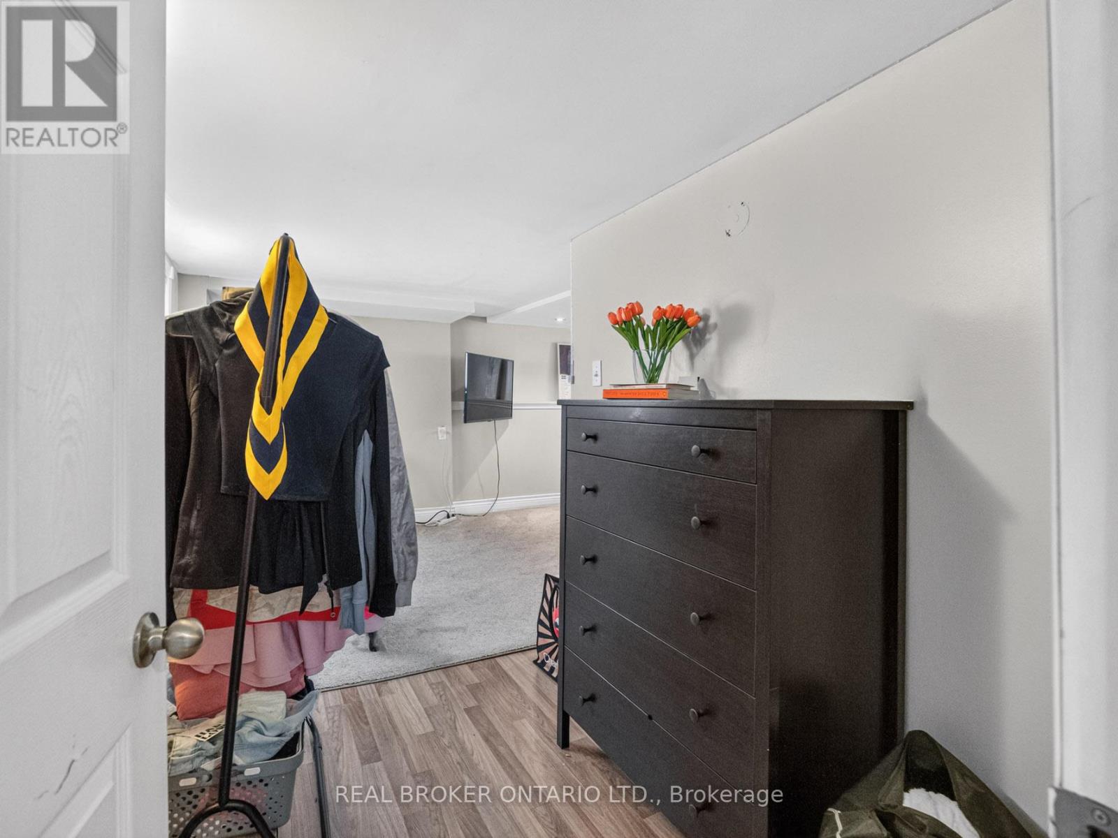 65 Christmas Street, Port Colborne, Ontario  L3K 1M4 - Photo 22 - X13021722