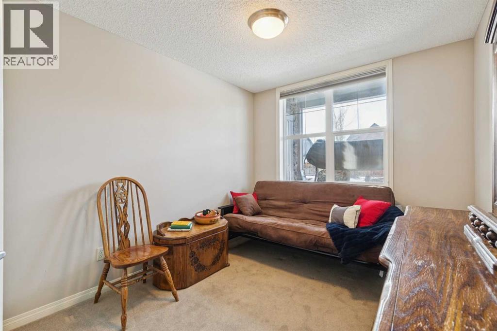 110, 37 Prestwick Drive SE, Calgary, Alberta  T2Z 4Z2 - Photo 9 - A2303151