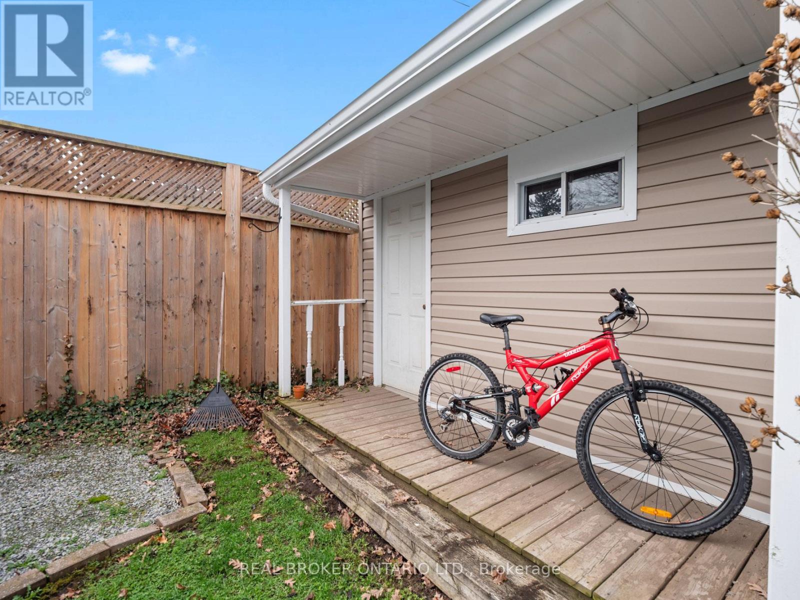 65 Christmas Street, Port Colborne, Ontario  L3K 1M4 - Photo 31 - X13021722