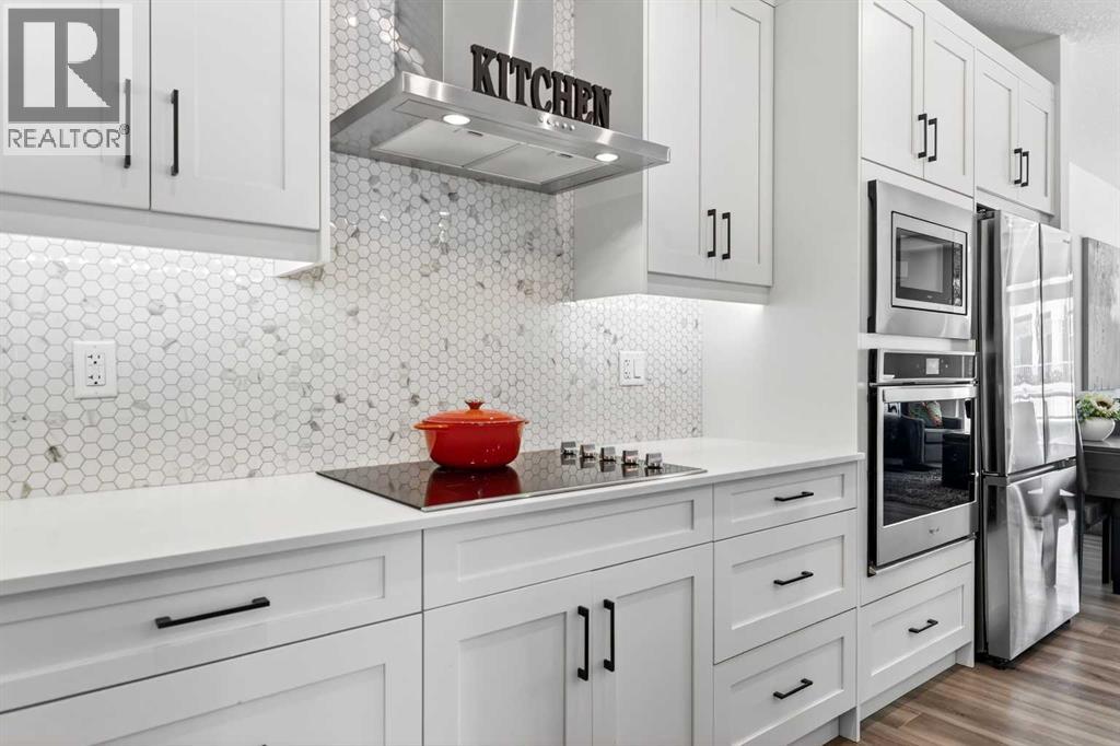 122, 400 Auburn Meadows Common Se, Calgary, Alberta  T3M 2X7 - Photo 14 - A2303264