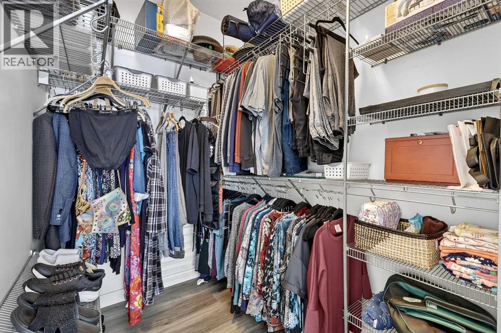 122, 400 Auburn Meadows Common Se, Calgary, Alberta  T3M 2X7 - Photo 19 - A2303264