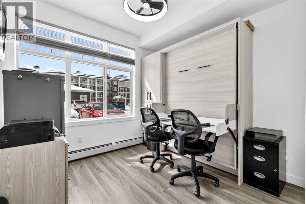 122, 400 Auburn Meadows Common Se, Calgary, Alberta  T3M 2X7 - Photo 21 - A2303264