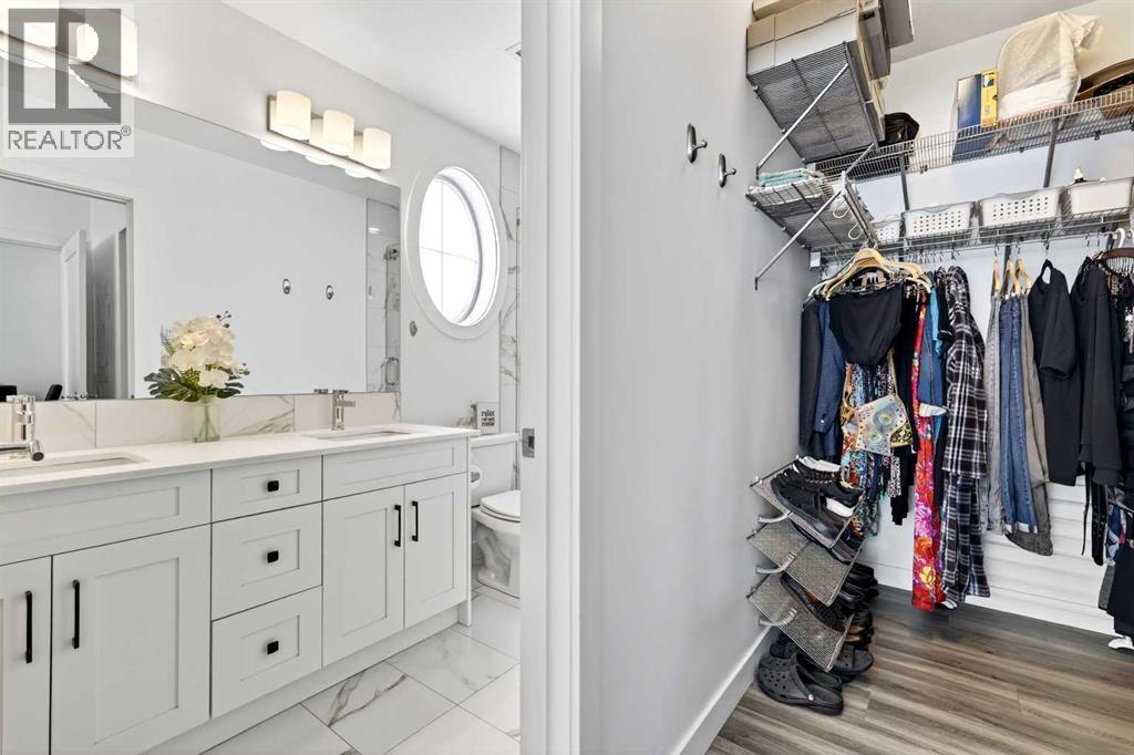 122, 400 Auburn Meadows Common Se, Calgary, Alberta  T3M 2X7 - Photo 18 - A2303264