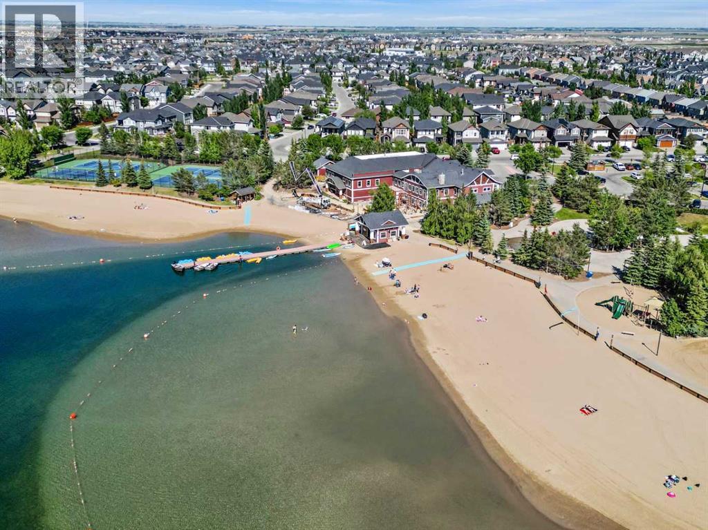 122, 400 Auburn Meadows Common Se, Calgary, Alberta  T3M 2X7 - Photo 43 - A2303264