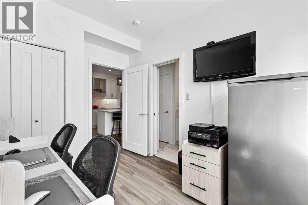 122, 400 Auburn Meadows Common Se, Calgary, Alberta  T3M 2X7 - Photo 22 - A2303264