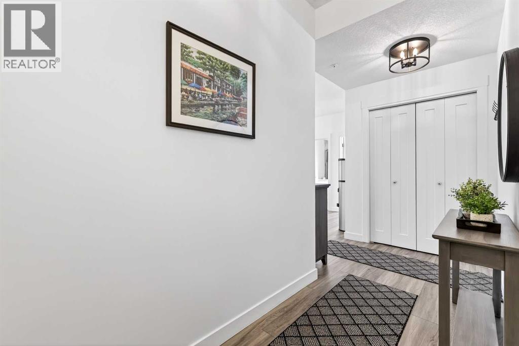 122, 400 Auburn Meadows Common Se, Calgary, Alberta  T3M 2X7 - Photo 2 - A2303264