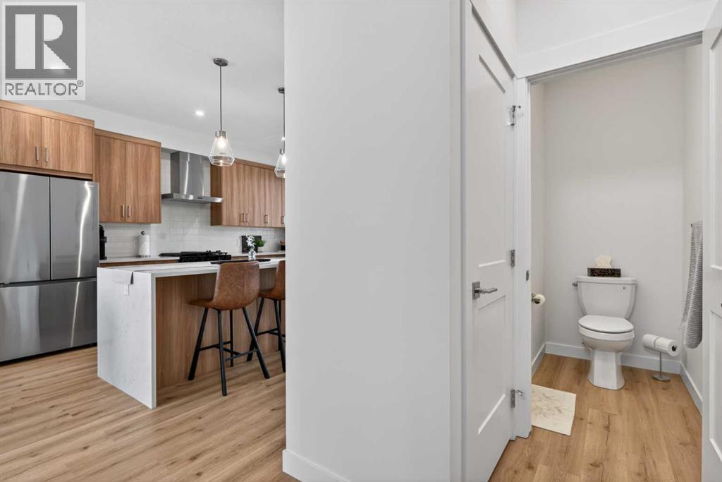 319, 85 Sage Hill Heights Nw, Calgary, Alberta  T3R 2E5 - Photo 15 - A2303293