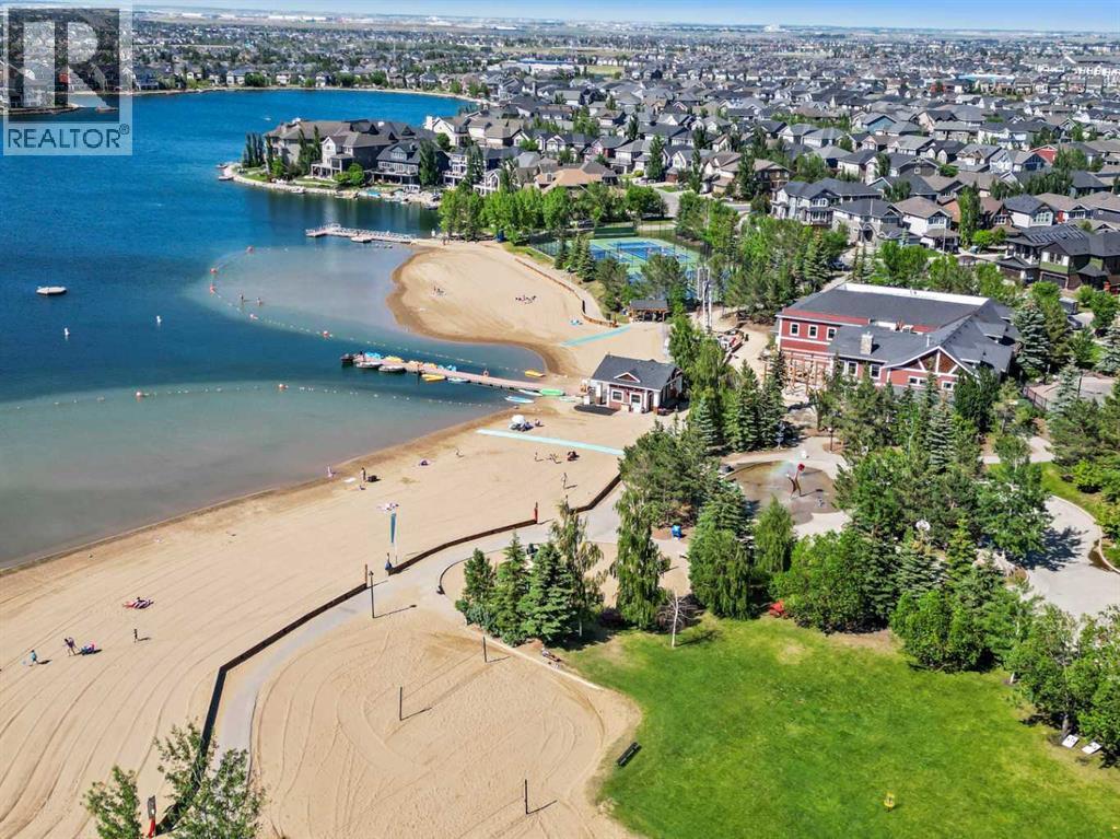 122, 400 Auburn Meadows Common Se, Calgary, Alberta  T3M 2X7 - Photo 41 - A2303264