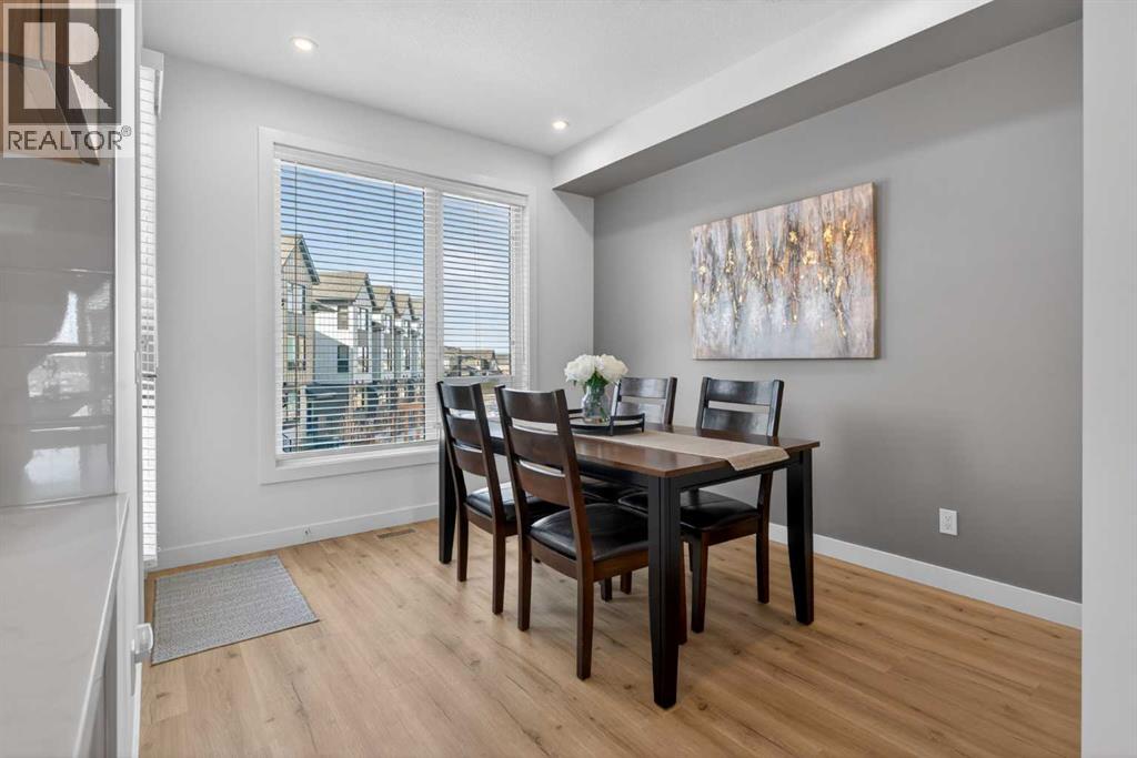 319, 85 Sage Hill Heights Nw, Calgary, Alberta  T3R 2E5 - Photo 14 - A2303293