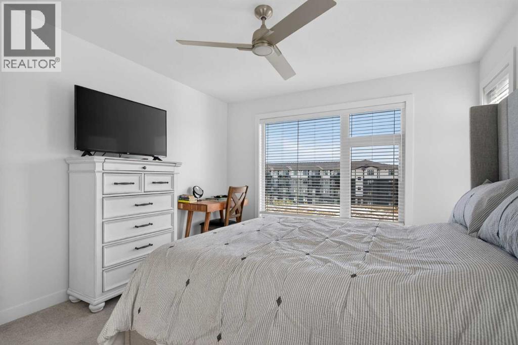 319, 85 Sage Hill Heights Nw, Calgary, Alberta  T3R 2E5 - Photo 18 - A2303293