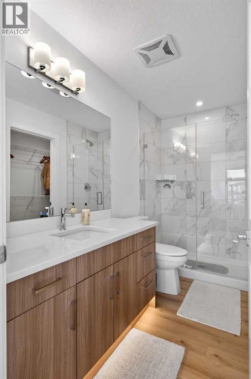 319, 85 Sage Hill Heights Nw, Calgary, Alberta  T3R 2E5 - Photo 20 - A2303293