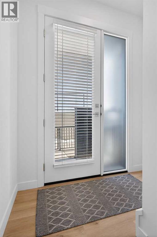 319, 85 Sage Hill Heights Nw, Calgary, Alberta  T3R 2E5 - Photo 28 - A2303293