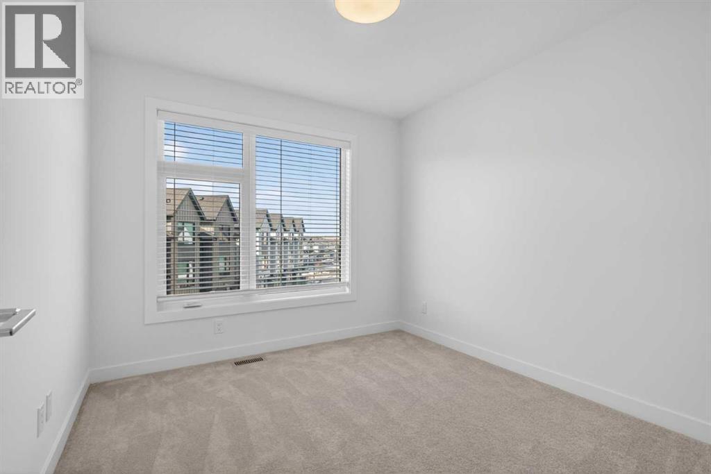 319, 85 Sage Hill Heights Nw, Calgary, Alberta  T3R 2E5 - Photo 25 - A2303293