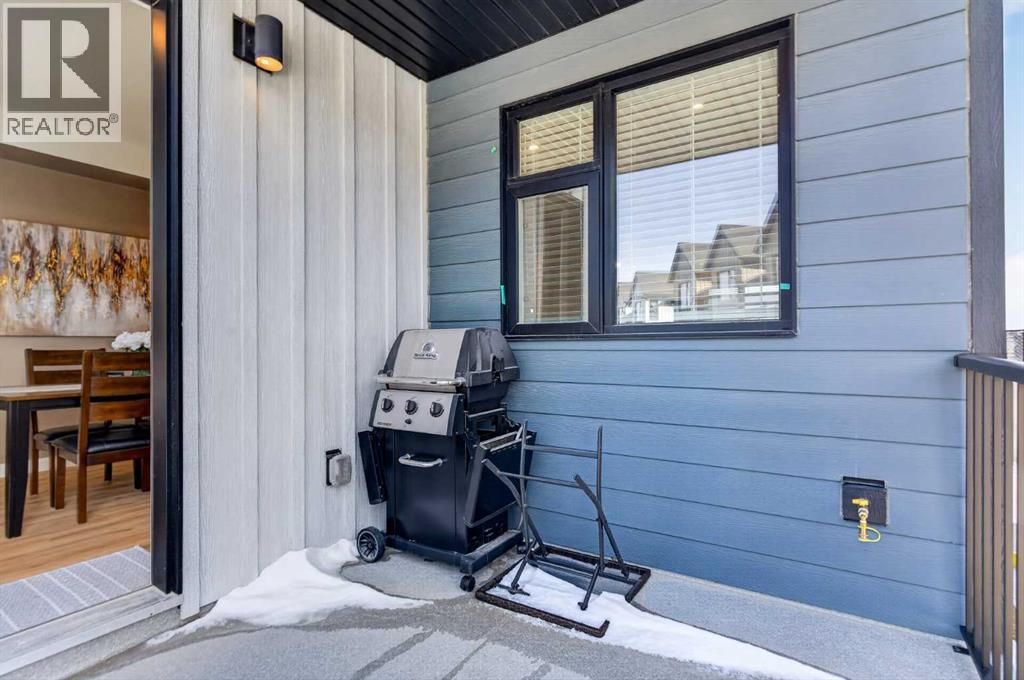 319, 85 Sage Hill Heights Nw, Calgary, Alberta  T3R 2E5 - Photo 32 - A2303293