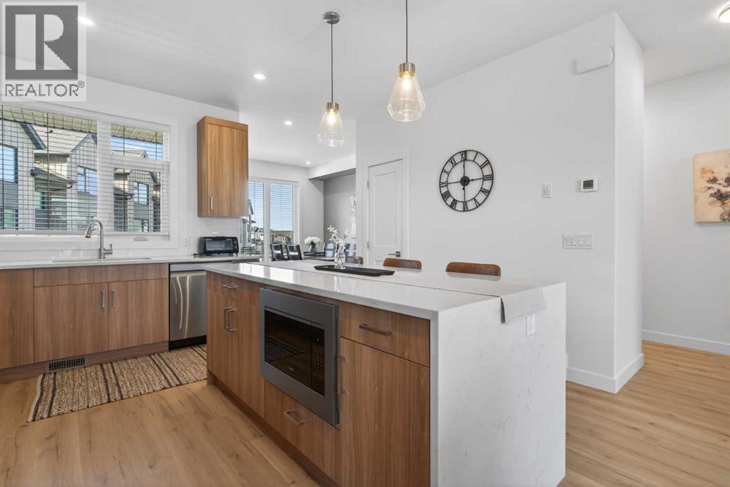 319, 85 Sage Hill Heights Nw, Calgary, Alberta  T3R 2E5 - Photo 6 - A2303293