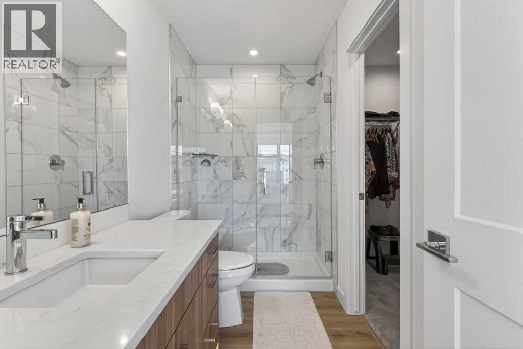 319, 85 Sage Hill Heights Nw, Calgary, Alberta  T3R 2E5 - Photo 21 - A2303293