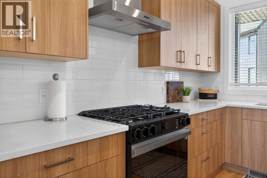 319, 85 Sage Hill Heights Nw, Calgary, Alberta  T3R 2E5 - Photo 9 - A2303293