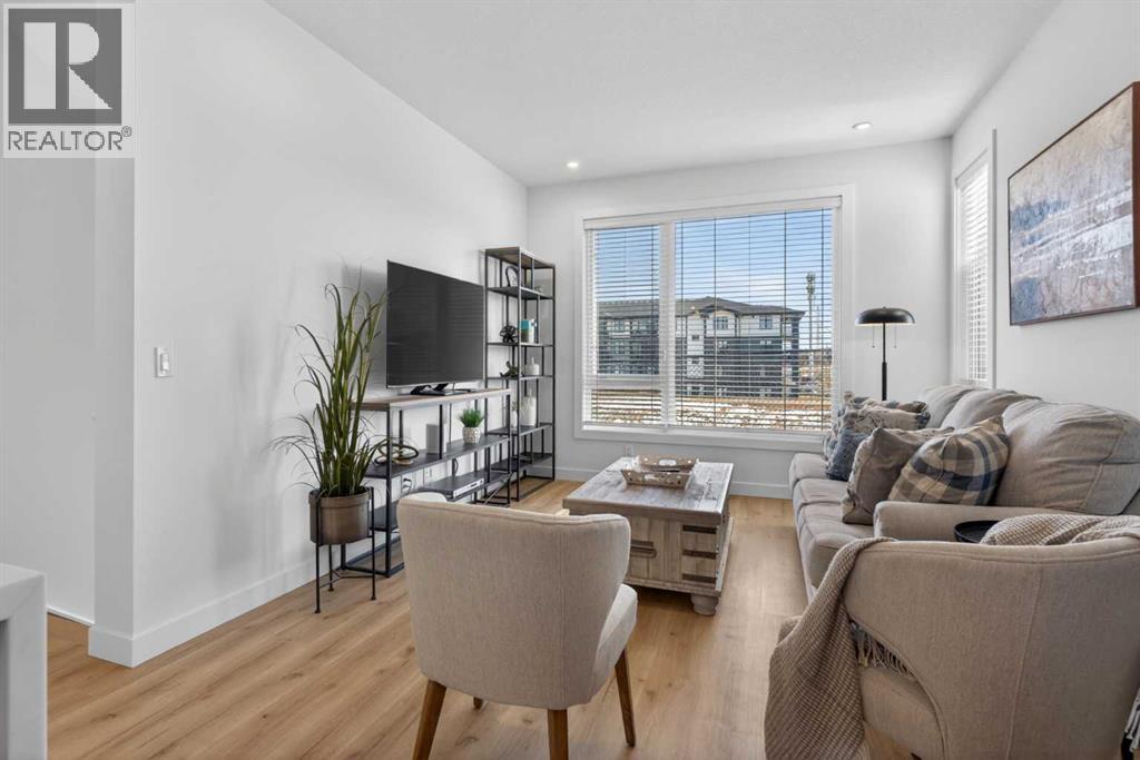 319, 85 Sage Hill Heights Nw, Calgary, Alberta  T3R 2E5 - Photo 12 - A2303293