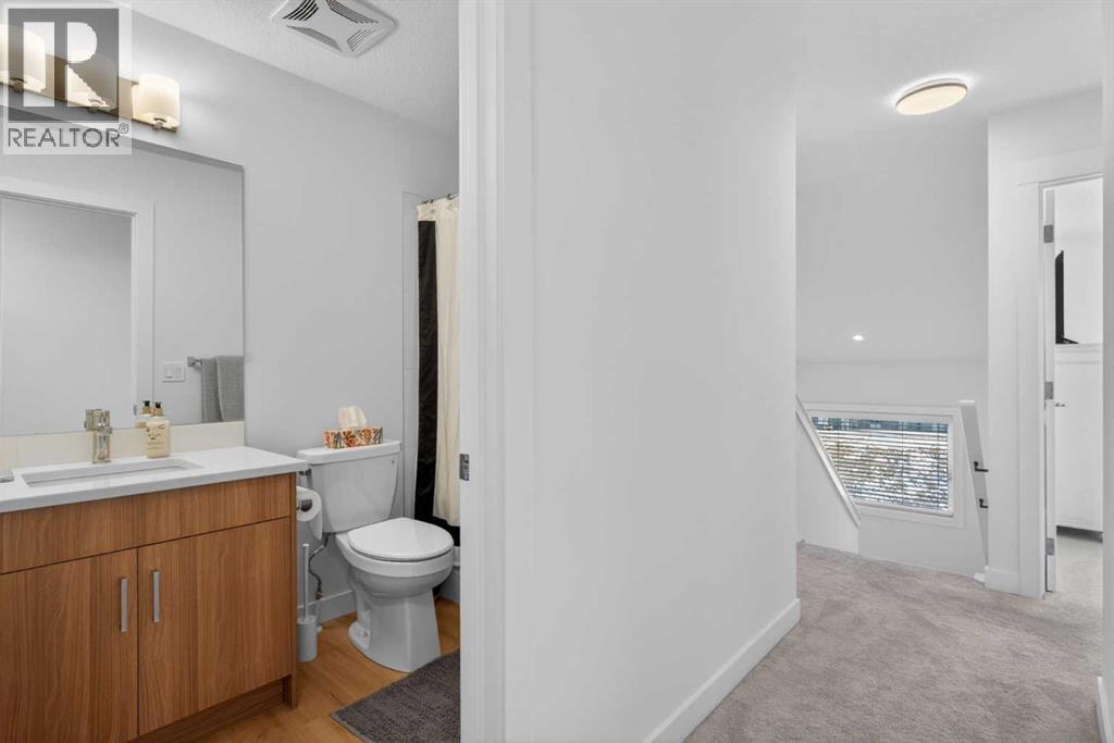 319, 85 Sage Hill Heights Nw, Calgary, Alberta  T3R 2E5 - Photo 23 - A2303293