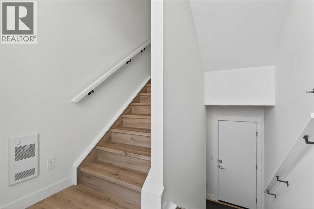 319, 85 Sage Hill Heights Nw, Calgary, Alberta  T3R 2E5 - Photo 27 - A2303293