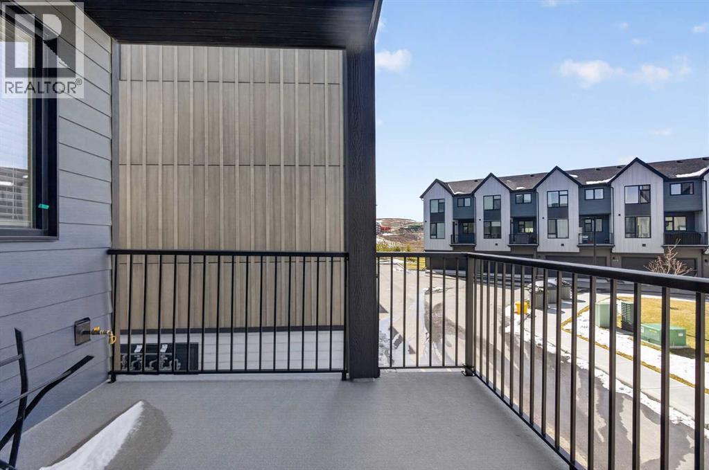 319, 85 Sage Hill Heights Nw, Calgary, Alberta  T3R 2E5 - Photo 30 - A2303293