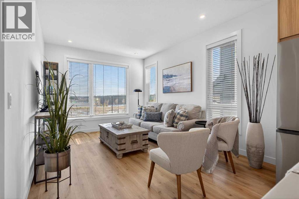 319, 85 Sage Hill Heights Nw, Calgary, Alberta  T3R 2E5 - Photo 11 - A2303293