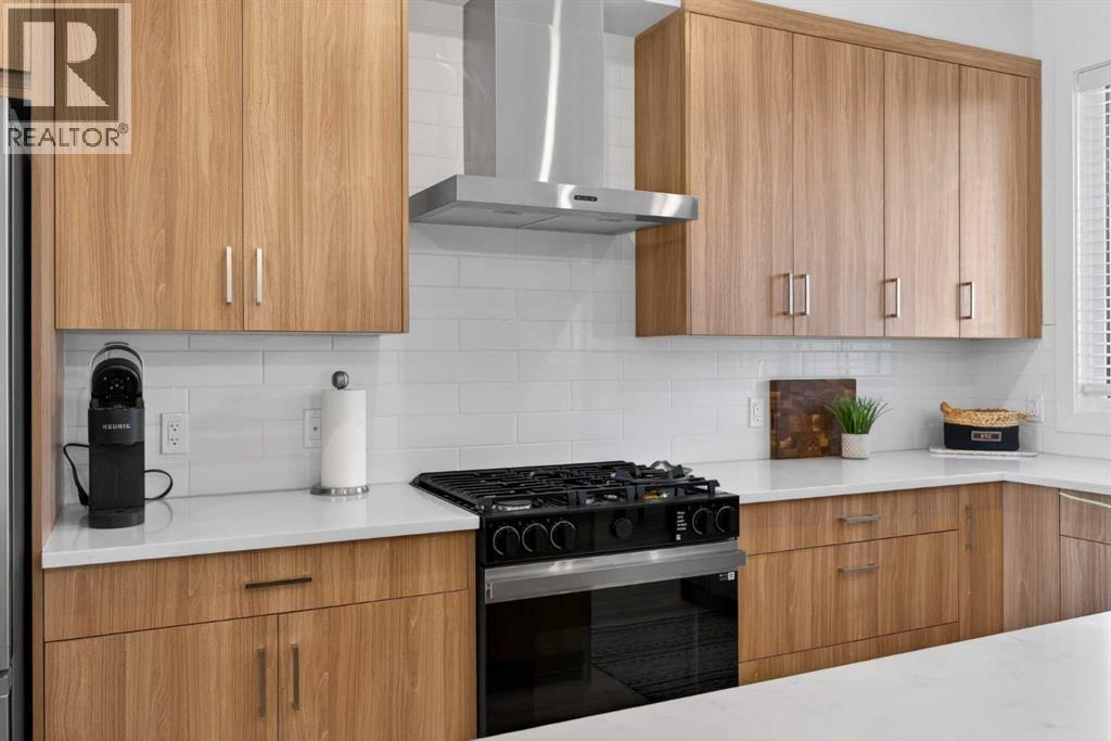 319, 85 Sage Hill Heights Nw, Calgary, Alberta  T3R 2E5 - Photo 8 - A2303293