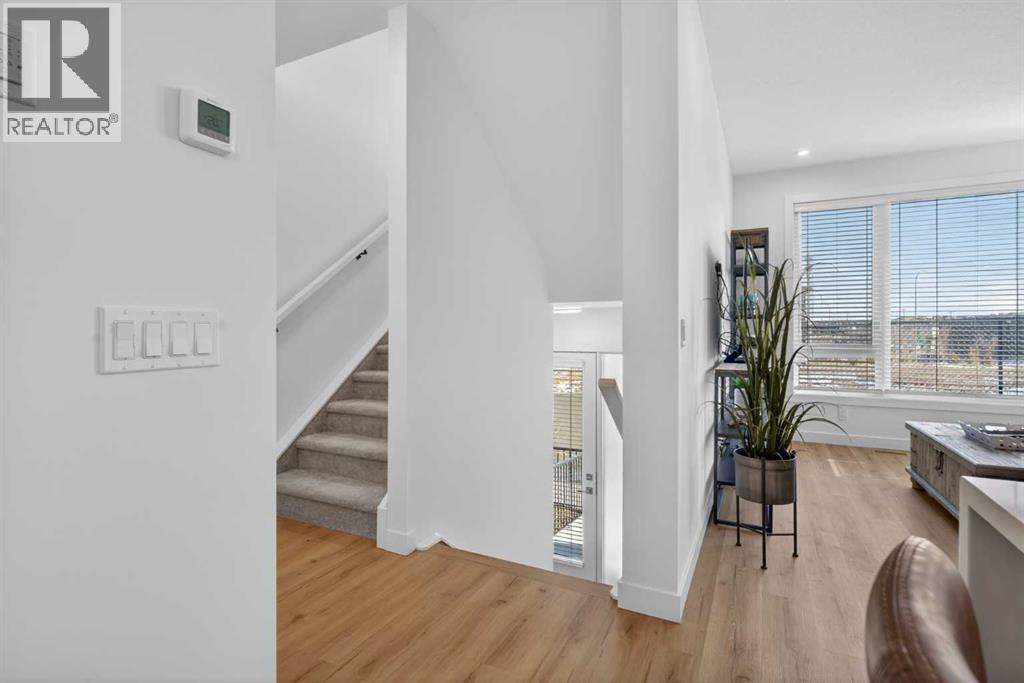 319, 85 Sage Hill Heights Nw, Calgary, Alberta  T3R 2E5 - Photo 3 - A2303293