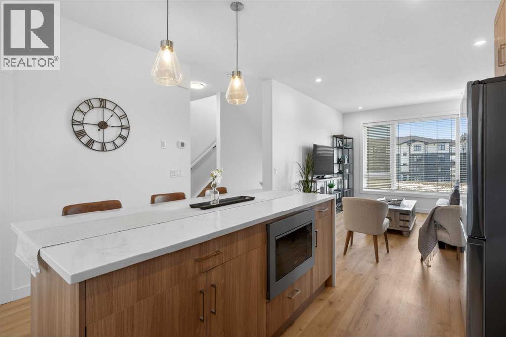 319, 85 Sage Hill Heights Nw, Calgary, Alberta  T3R 2E5 - Photo 10 - A2303293