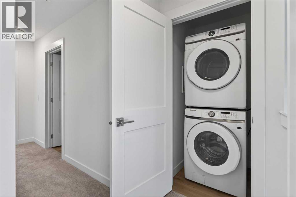 319, 85 Sage Hill Heights Nw, Calgary, Alberta  T3R 2E5 - Photo 22 - A2303293