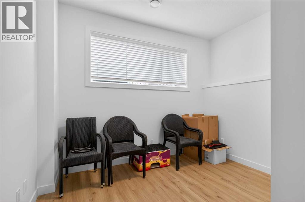 319, 85 Sage Hill Heights Nw, Calgary, Alberta  T3R 2E5 - Photo 29 - A2303293